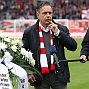15.10.2016  FC Rot-Weiss Erfurt - 1.FC Magdeburg 1-0_18